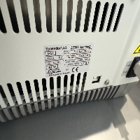 Eppendorf 5430 Centrifuge image 0